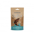 Canagan Salmon Softies Dog Treats 200g